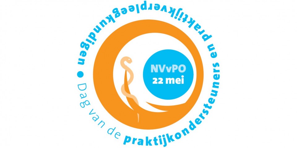 nieuwe-dvdp